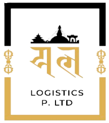 Yala Logistics